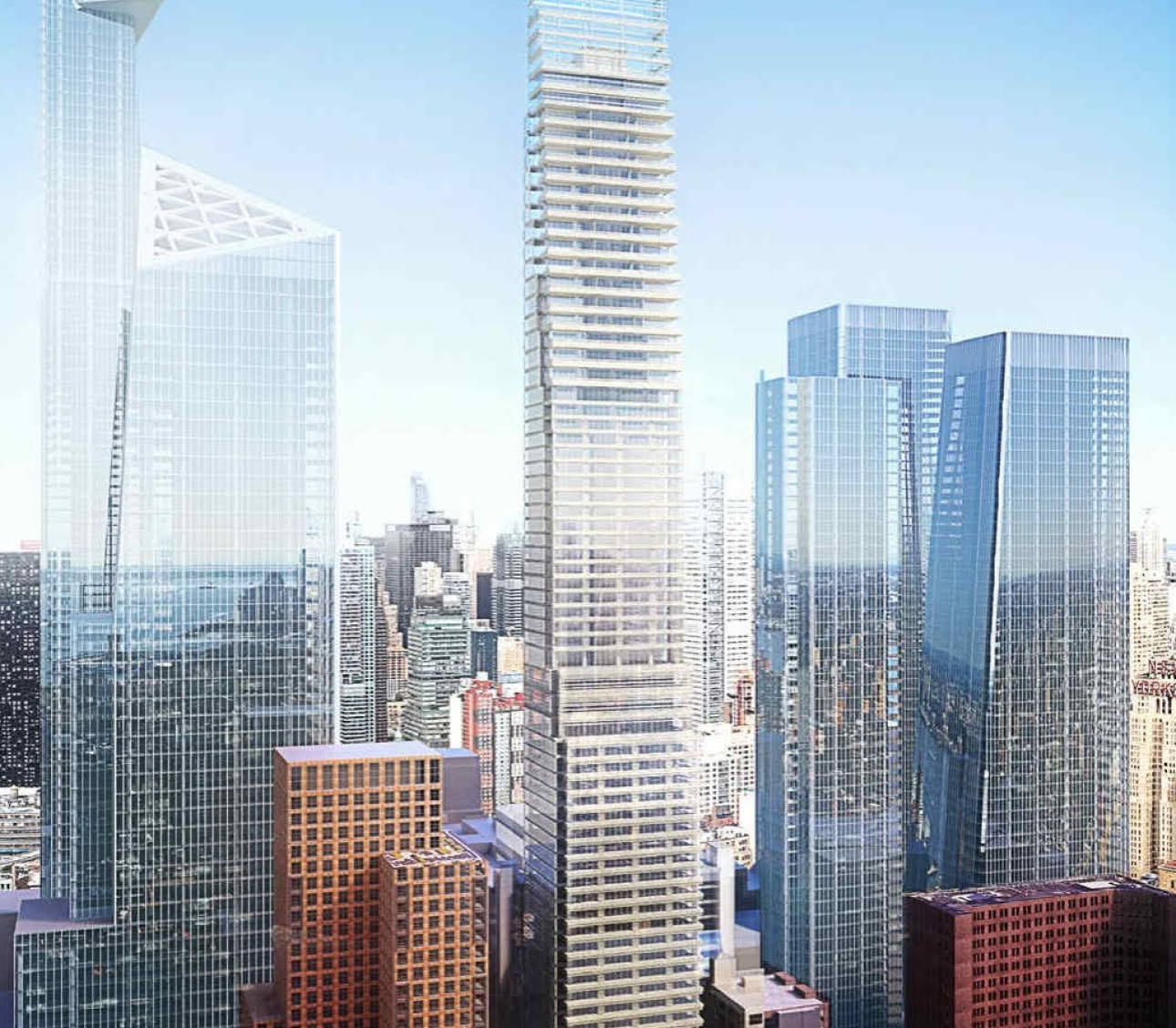 360 Tenth Avenue image