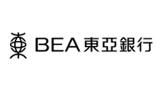 BEA logo