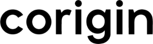 Corigin logo