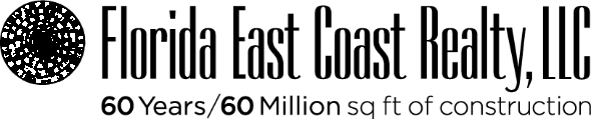 Florida East Coast Realty logo