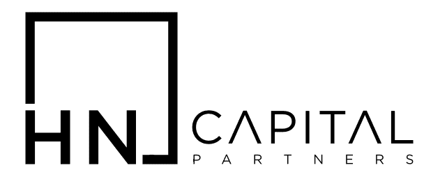 HN Capital Partners logo