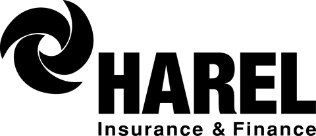 Harel logo