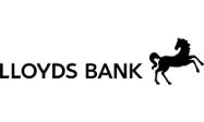 LLOYDS Bank logo