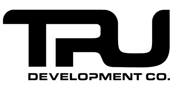 Tru logo